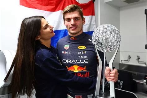 max verstappen nudes|Max Verstappens girlfriend Kelly Piquet poses nude in racy。